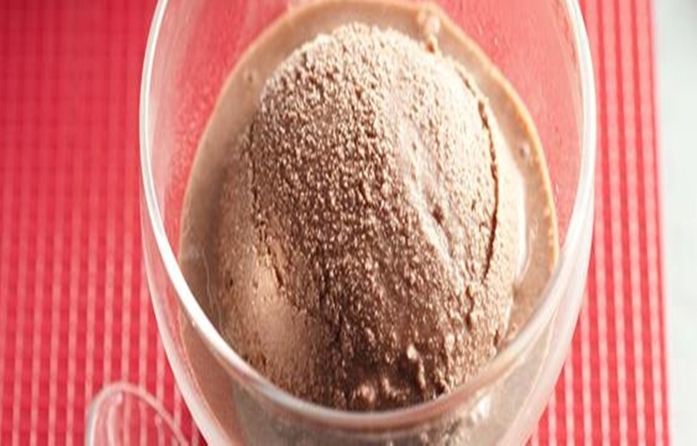Ir para  <ul>
	<li>1 lata de Leite condensado;</li>
	<li>3 medidas (da lata) de Leite Integral;</li>
	<li>1 x&iacute;cara (ch&aacute;) de NESCAU;</li>
</ul>

<h2>Modo de...